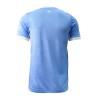 Maillot Manchester City domicile version joueur 2026-27