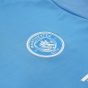 Maglia Manchester City casa versione tifoso 2026-27