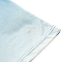 Manchester City Home Fan Version Shirt 2026-27