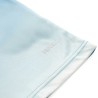 Manchester City Home Fan Version Shirt 2026-27