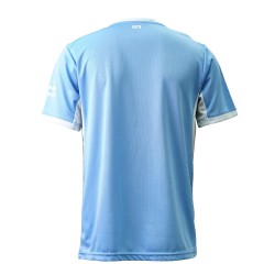 Maglia Manchester City casa versione tifoso 2026-27