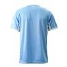 Manchester City Heim Fan-Version Trikot 2026-27