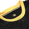 Maglia Manchester City trasferta versione giocatore 2026-27