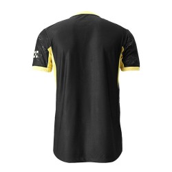 Maglia Manchester City trasferta versione giocatore 2026-27