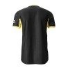 Manchester City Away Player Version Shirt 2026-27