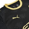 Manchester City Auswärts Fan-Version Trikot 2026-27
