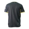 Manchester City Away Fan Version Shirt 2026-27