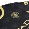 Maillot Manchester City extérieur version fan 2026-27