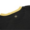 Maillot Manchester City extérieur version fan 2026-27