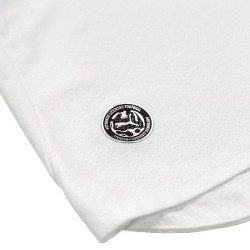 Maglia Manchester City Third versione giocatore 2026-27