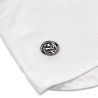 Maillot Manchester City Third version joueur 2026-27