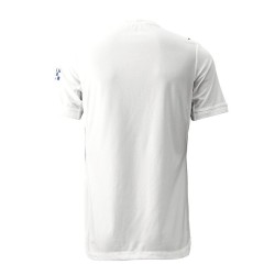 Maglia Manchester City Third versione giocatore 2026-27