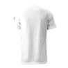 Maillot Manchester City Third version joueur 2026-27