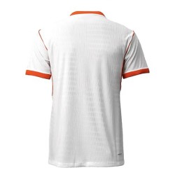 Maglia Paesi Bassi away versione player coppa del mondo 2026