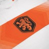 Netherlands 2026 World Cup Away Player Version Shirt