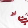 Liverpool Away Player Version Shirt 2026-27