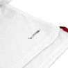 Maillot Liverpool extérieur version joueur 2026-27