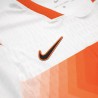 Maglia Paesi Bassi away versione player coppa del mondo 2026