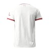 Liverpool Auswärts Fan-Version Trikot 2026-27