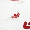 Liverpool Away Fan Version Shirt 2026-27 | Football Jersey