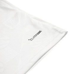 Liverpool Away Fan Version Shirt 2026-27 | Football Jersey