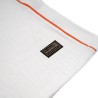 Maillot Pays-Bas extérieur version joueur coupe du monde 2026