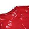 Liverpool Home Player Version Shirt 2026-27