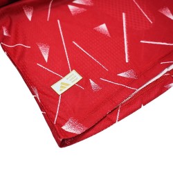 Liverpool Home Player Version Shirt 2026-27