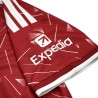 Liverpool Home Fan Version Shirt 2026-27 | Football Jersey