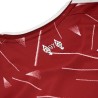 Liverpool Heim Fan-Version Trikot 2026-27 | Football Jersey
