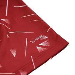 Maillot Liverpool domicile version fan 2026-27