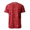 Liverpool Home Fan Version Shirt 2026-27 | Football Jersey