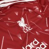 Liverpool Heim Fan-Version Trikot 2026-27 | Football Jersey