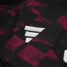 Liverpool Third Player Version Shirt 2026-27