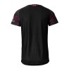 Liverpool Third Spieler-Version Trikot 2026-27