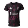 Liverpool Third Player Version Shirt 2026-27