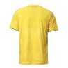 Maillot Colombie domicile version fan coupe du monde 2026