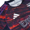 SL Benfica édition spéciale version fan 2026-27 | Football Jersey