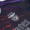 SL Benfica Special Edition Fan Version Shirt 2026-27 | Football Jersey