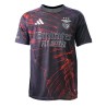 SL Benfica édition spéciale version fan 2026-27 | Football Jersey