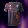 SL Benfica Special Edition Fan Version Shirt 2026-27 | Football Jersey