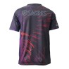 SL Benfica édition spéciale version fan 2026-27 | Football Jersey