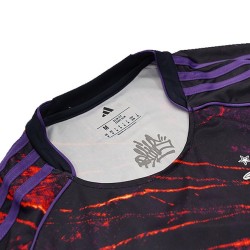 Maglia SL Benfica edizione speciale versione tifoso 2026-27 | Football Jersey