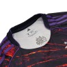SL Benfica Special Edition Fan Version Shirt 2026-27 | Football Jersey