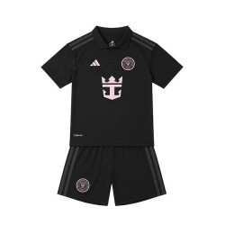 Kit Enfant Extérieur Inter Miami CF 2026-27