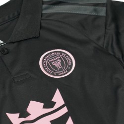 Kit Bambino Trasferta Inter Miami CF 2026-27 | Football Jersey