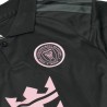 Kit Enfant Extérieur Inter Miami CF 2026-27 | Football Jersey