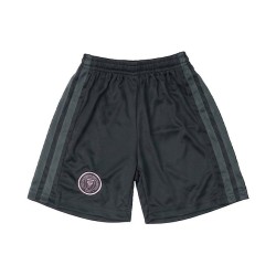 Kit Enfant Extérieur Inter Miami CF 2026-27 | Football Jersey