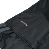 Inter Miami CF Away Kids Kit 2026-27 | Football Jersey
