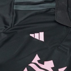 Inter Miami CF Auswärts Kinder-Trikot-Set 2026-27 | Football Jersey